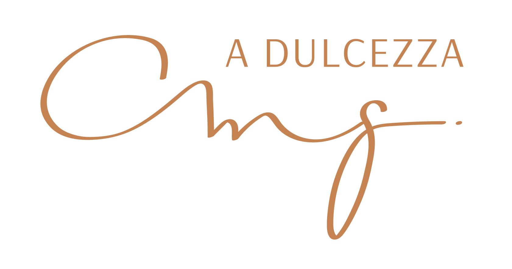 A Dulcezza - L'épicurien